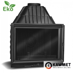   KAWMET W8 (17.5 kW) EKO