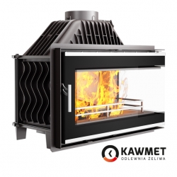   KAWMET W16    