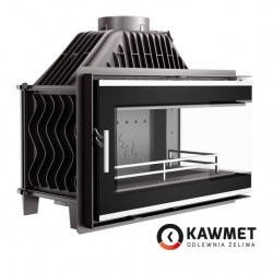   KAWMET W16    