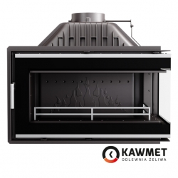   KAWMET W16    