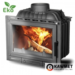   KAWMET W13A (11.5 kW) EO