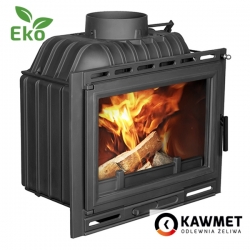 Камінна топка KAWMET W13A (11.5 kW) EСO