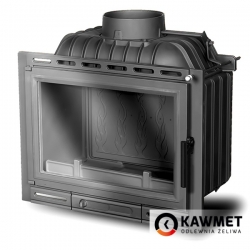   KAWMET W13A (11.5 kW)