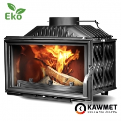   KAWMET W15 (9.4)EKO