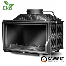   KAWMET W15 (9.4)EKO