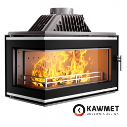   KAWMET W16      