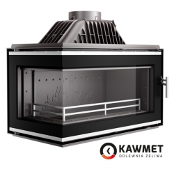   KAWMET W16      