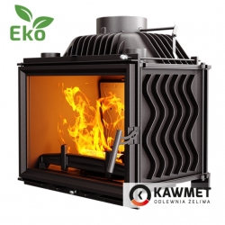   Kawmet W17 (12.3kW) EKO