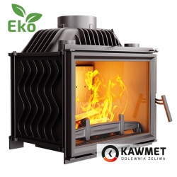   Kawmet W17 (12.3kW) EKO