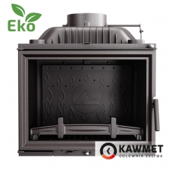   Kawmet W17 (12.3kW) EKO