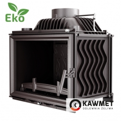   Kawmet W17 (12.3kW) EKO