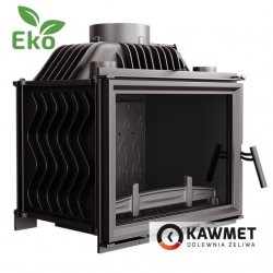   Kawmet W17 (12.3kW) EKO