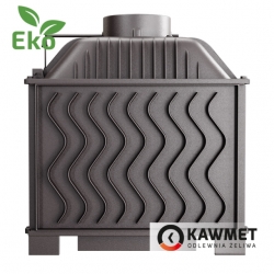   Kawmet W17 (12.3kW) EKO