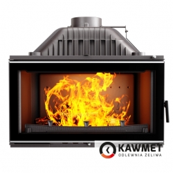   KAWMET W16 (18 kW)