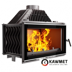   KAWMET W16 (18 kW)