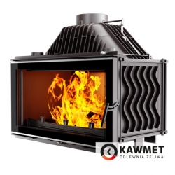   KAWMET W16 (18 kW)