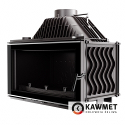   KAWMET W16 (16.3 kW)