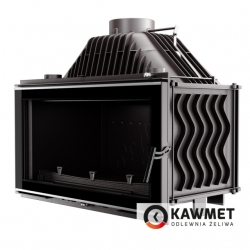   KAWMET W16 (18 kW)