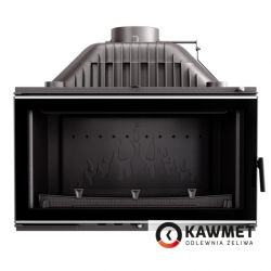   KAWMET W16 (16.3 kW)