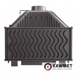  KAWMET W16 (16.3 kW)