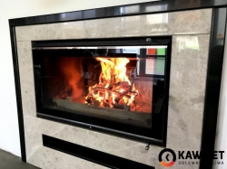   KAWMET W16 (16.3 kW)