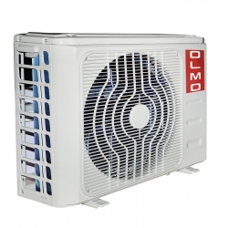 Настенный кондиционер OLMO OSH-18LD7W