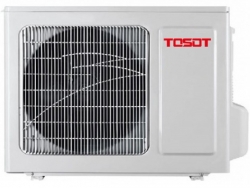  TOSOT GS-18DW