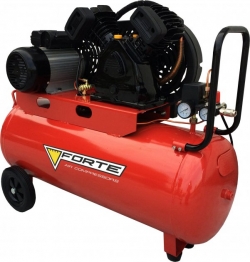 ���������� FORTE V-0.4/101