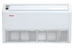 ϳ-  TOSOT TTH36K3FI/TUHD36NM3FO