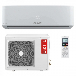 Ҳ ֲ OLMO OSH-24FRH