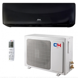  Cooper&Hunter CH-S12XN7(B)