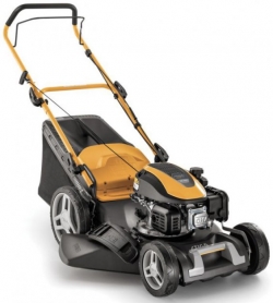 ������������� ��������� STIGA Combi48Q