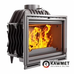   KAWMET Premium F23 (14kW)