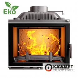   KAWMET W17 Dekor (12.3 kW) EKO