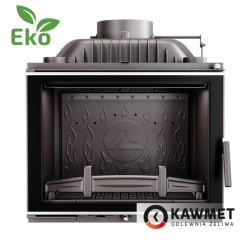   KAWMET W17 Dekor (12.3 kW) EKO