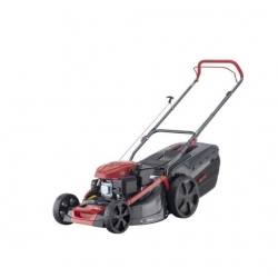   AL-KO Comfort 51.0 P-A