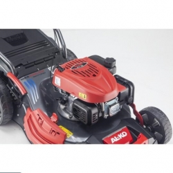   AL-KO Comfort 51.0 P-A