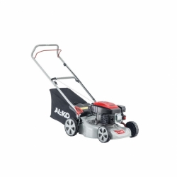 Газонокосарка бензинова AL-KO EASY 4.2 P-S 