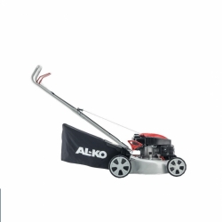 Газонокосарка бензинова AL-KO EASY 4.2 P-S 