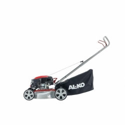 Газонокосарка бензинова AL-KO EASY 4.2 P-S 