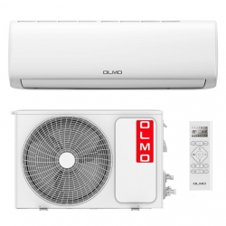   OLMO  OSH-08LDH