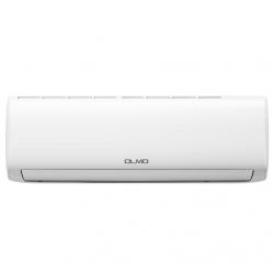  OLMO OSH-24LDH
