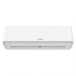    Olmo OSH-09FWH