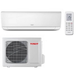 Кондиціонер TOSOT GX-12AP2