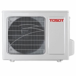  TOSOT GX-12AP2