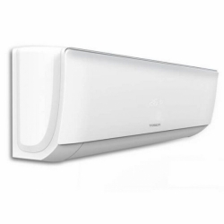 Кондиционер TOSOT GX-24AP2