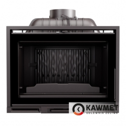   KAWMET Premium SIREN (14 kW) EKO