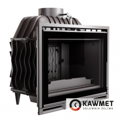   KAWMET Premium SIREN (14 kW) EKO