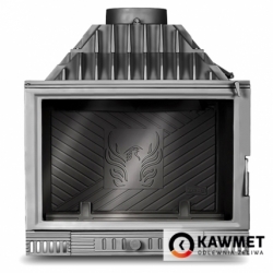   KAWMET W1 Feniks (18 kW)