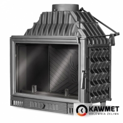   KAWMET W1 Feniks (18 kW)